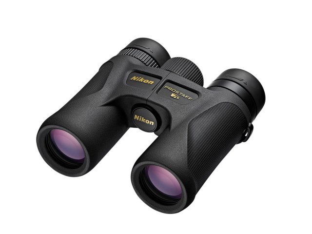 Nikon Kikare Prostaff 7s 8x30