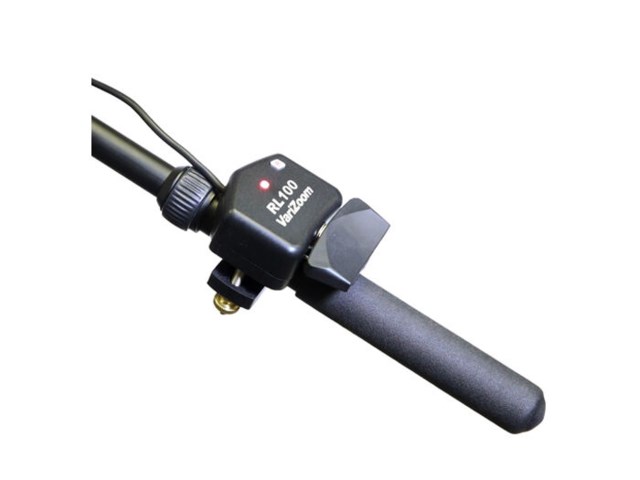 VariZoom Stativfjärrkontroll VZ-RL100