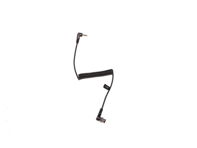 Syrp Link cable 1n
