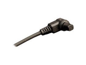 Syrp Link Cable 3C