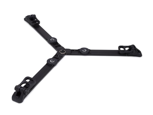 Benro Base Level Spreader SP06