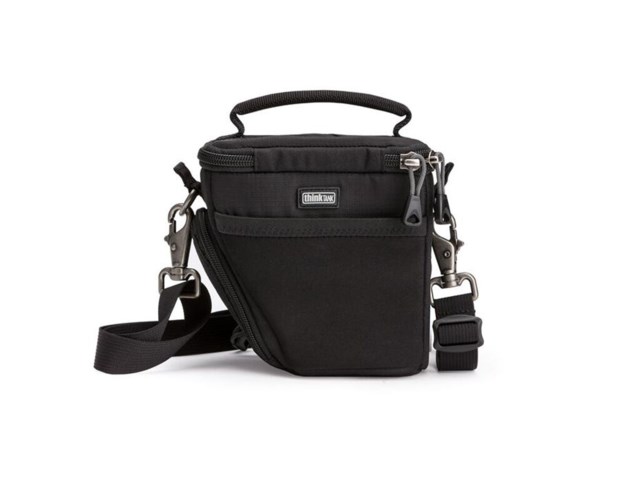 Think Tank Kameraväska Digital Holster 5