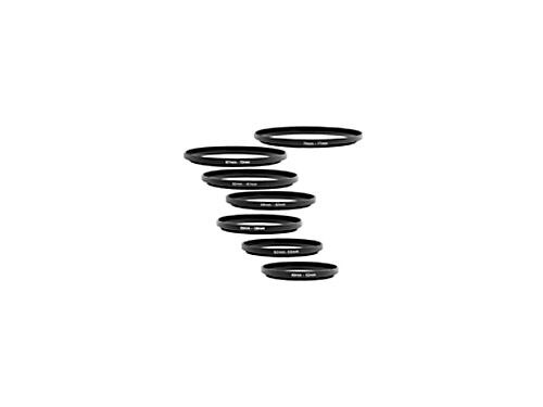 Kenko Step-up ring 49 till 58 mm