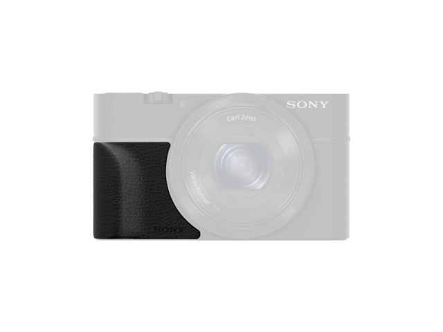 Sony Handgrepp AG-R2 till RX100 -serien
