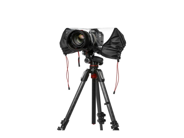 Manfrotto Regnskydd MB PL-E702 Pro