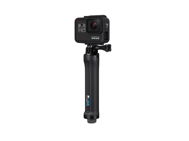 GoPro 3-Way