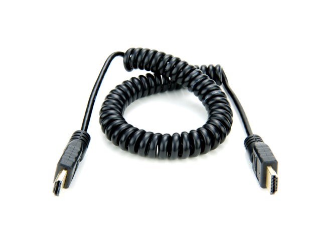 Atomos HDMI A Male - A Male 0,5-0,65m