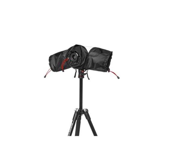 Manfrotto Regnskydd MB PL-E-690 Pro Light