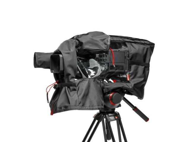 Manfrotto Regnskydd MB PL-RC-10 Pro Light