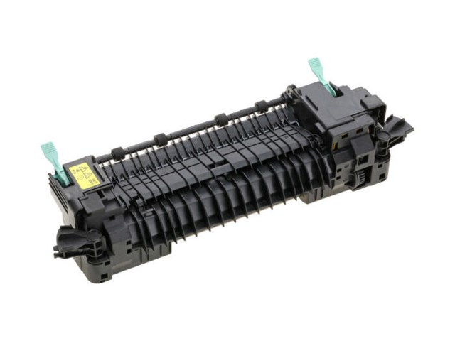 Epson Fuser unit C2800/3800 100.000 sidor