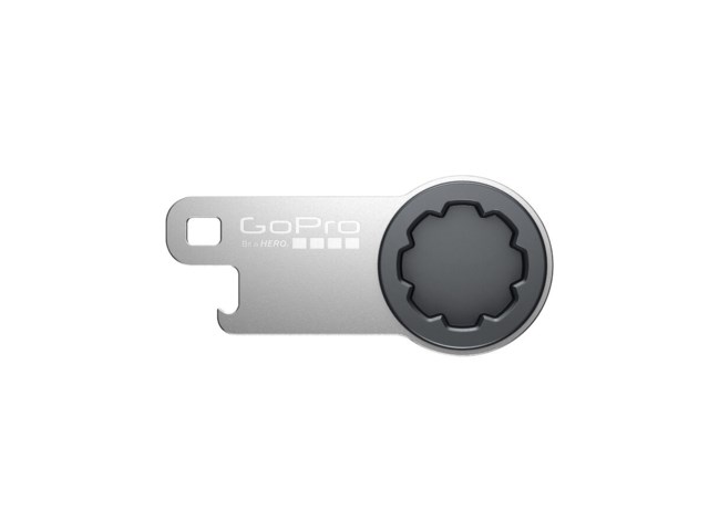 GoPro The Tool