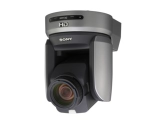 Sony BRC-H900 | Scandinavianphoto.se
