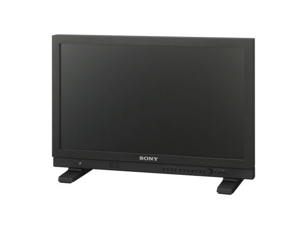 Sony LCD-monitor LMD-A220