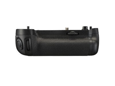 Nikon Batterigrepp MB-D16 till D750