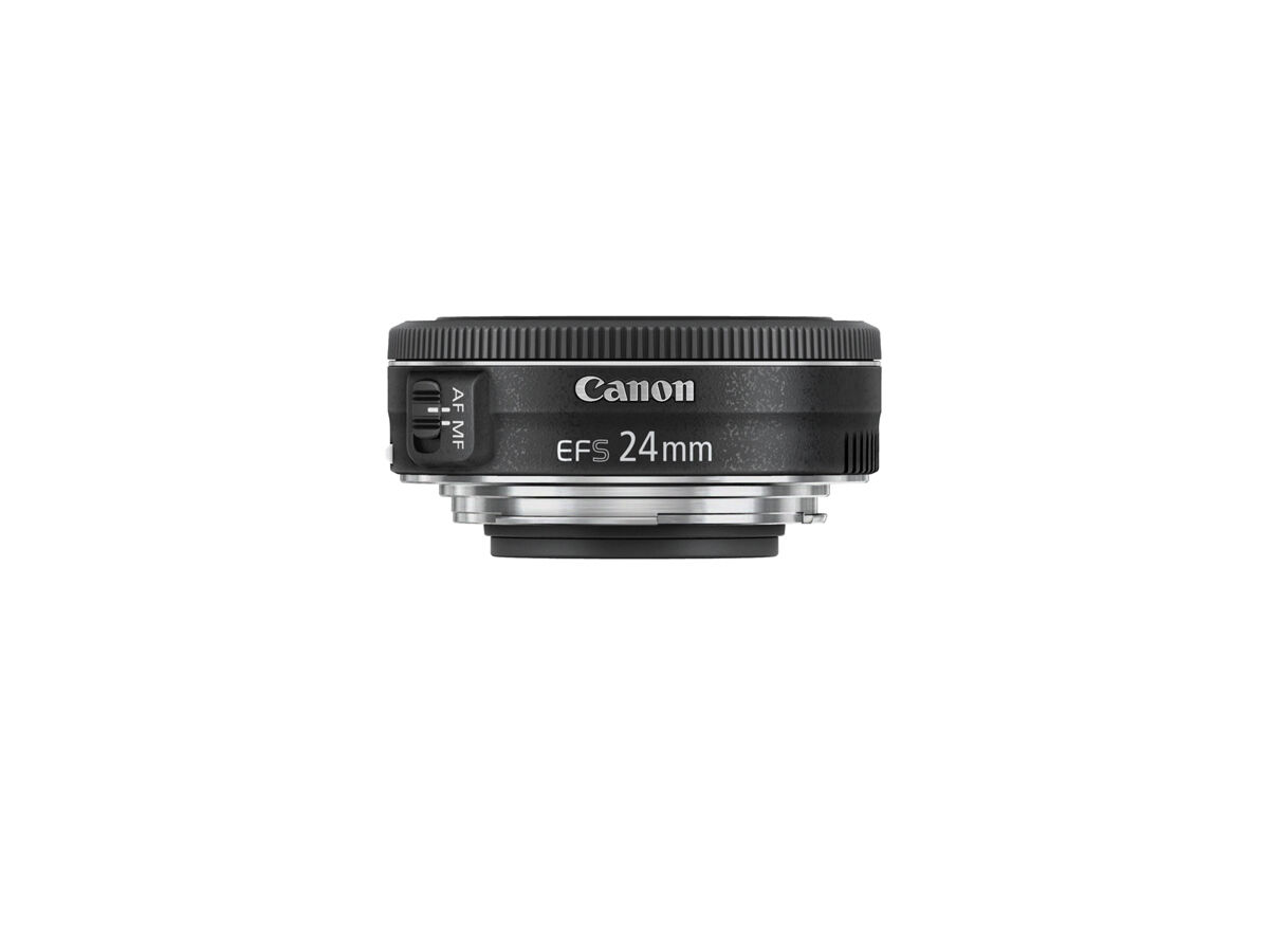 外観美品 Canon EF 24mm F2.8 AA3492#112 外観美品 Canon EF 24mm F2.8 AA3492#112 Canon EF24mm f2.8 キャノン 単