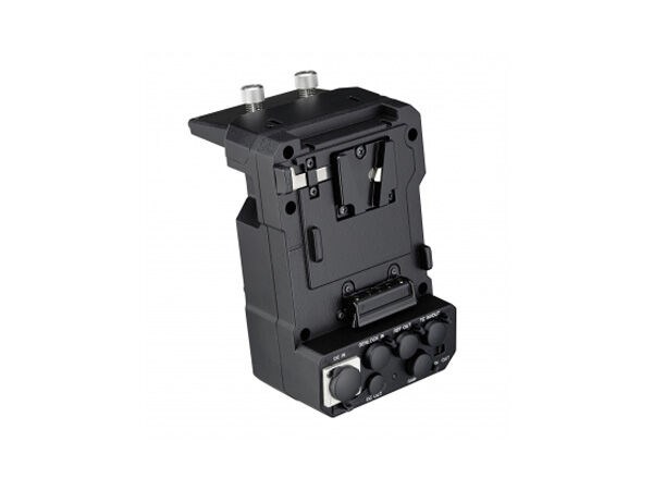 Sony XDCA-FS7 Camera extension box till PXW-FS7/FS7K