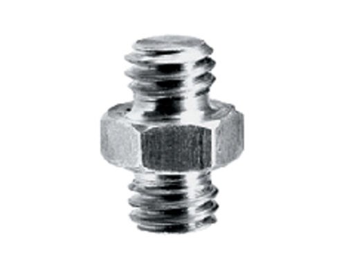 Manfrotto Adapter 125 3/8"