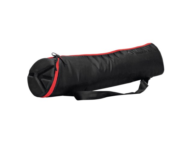 Manfrotto Stativväska MBAG80PN vadderad 80 cm