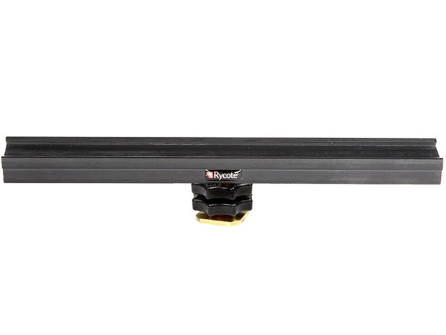 Rycote Hot Shoe Extension 20cm, RY037705