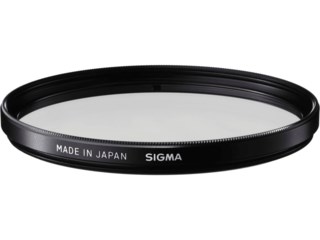 Sigma Filter WR Protector 46mm