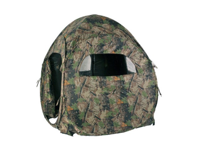 Big Fotogömsle Camouflage