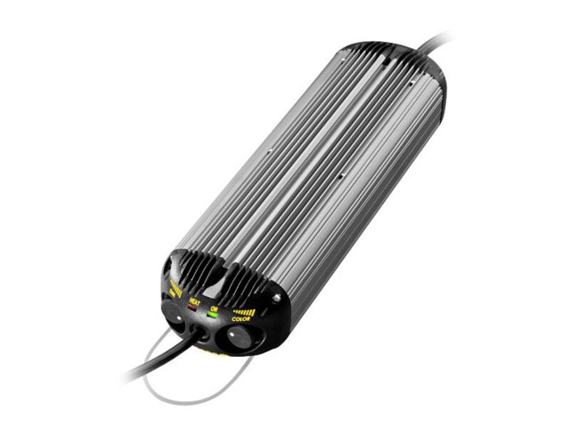 Dedolight nätadapter 90-240v till DLED4-B Bi-Color