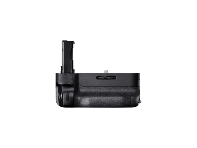 Sony Batterigrepp VG-C2EM till A7 II/A7R II/ A7S II