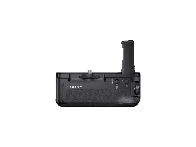 Sony Batterigrepp VG-C2EM Till Sony A7 II (Begagnad)
