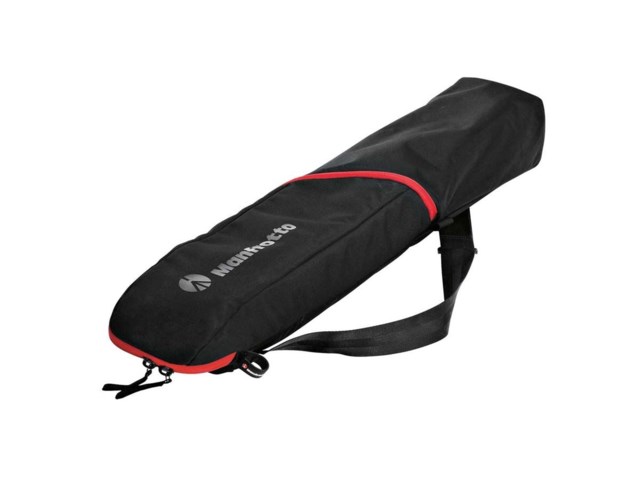Manfrotto Stativväska LBAG90 till belysningsstativ