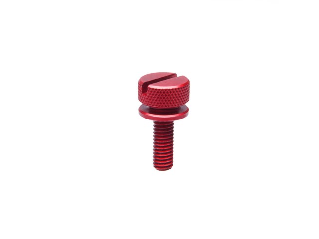 Zacuto Z-Finder M-frame thumbscrew, Z-MF-TS