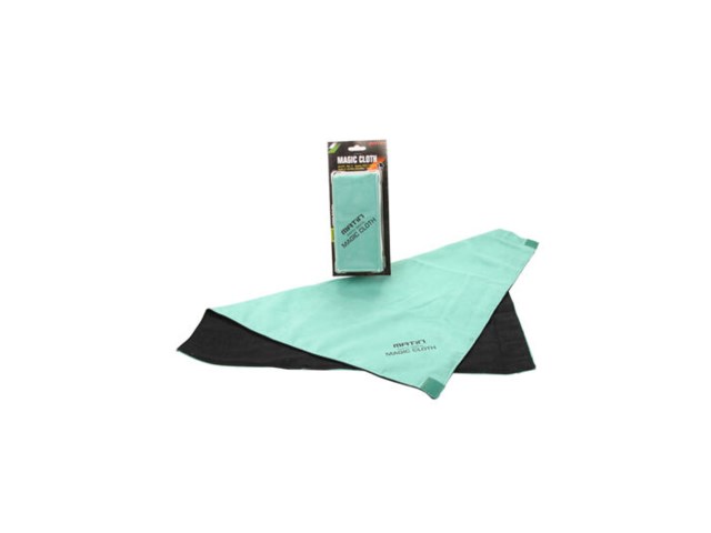 Matin Putsduk Magic Cloth - L