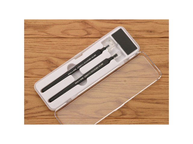 Matin CMOS/CCD Sensor Cleaner Kit