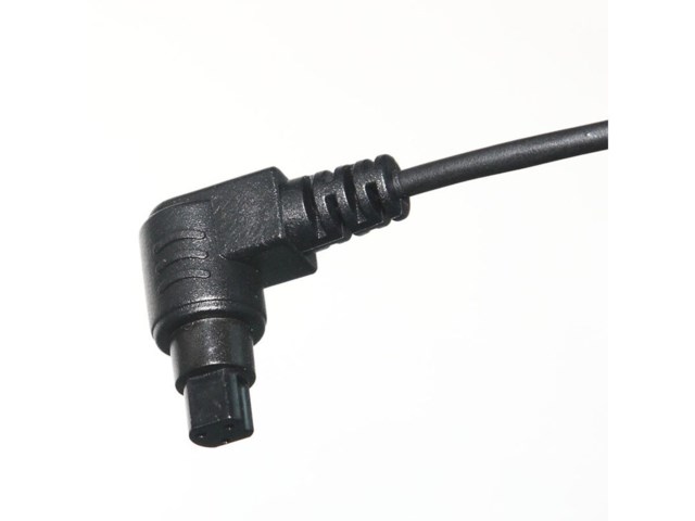 Phottix Extra kabel C8