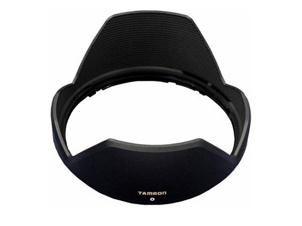 Tamron Motljusskydd till 16-300/3,5-6,3 HB016