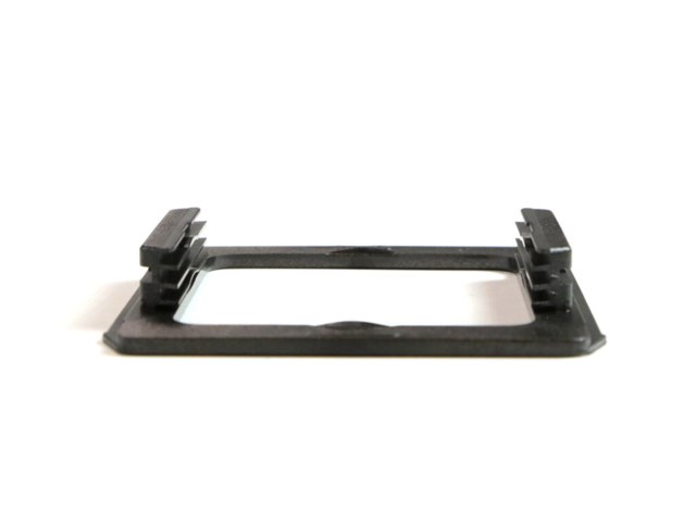Cokin A Filteradapter A-P P249