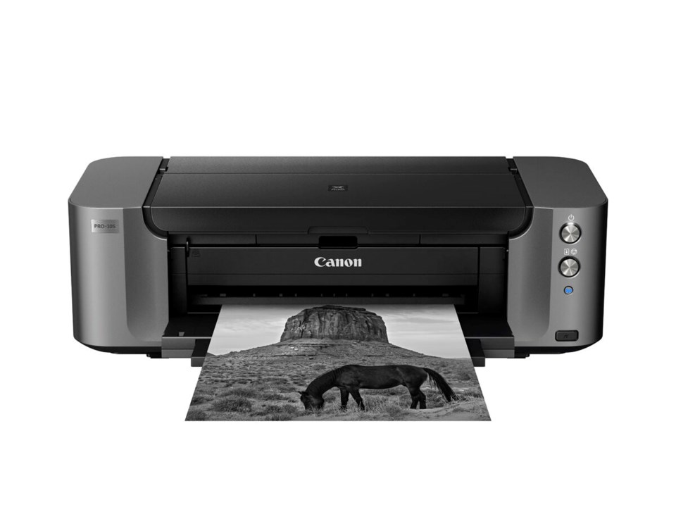 canon skrivare bläckpatroner canon skrivare bläckpatroner