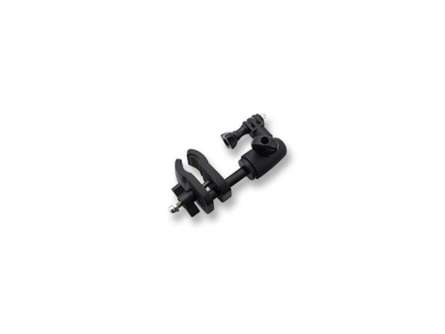 Zoom Mic stand mount MSM-1 till Q4