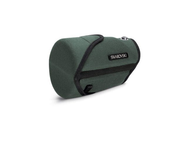 Swarovski Väska SOC stay-on case 65 objektiv modul
