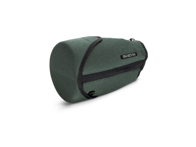 Swarovski Väska SOC stay-on case 85 objektiv modul