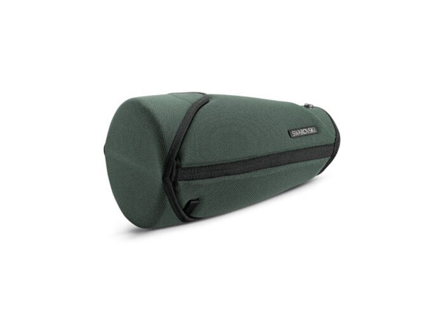 Swarovski Väska SOC stay-on case 95 objektiv modul