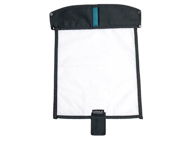 Rogue FlashBender 2 XL pro lighting system