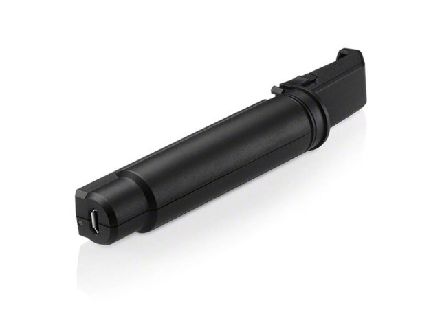 Sennheiser BA 10 batteri till AVX, D1 SKM handsändare