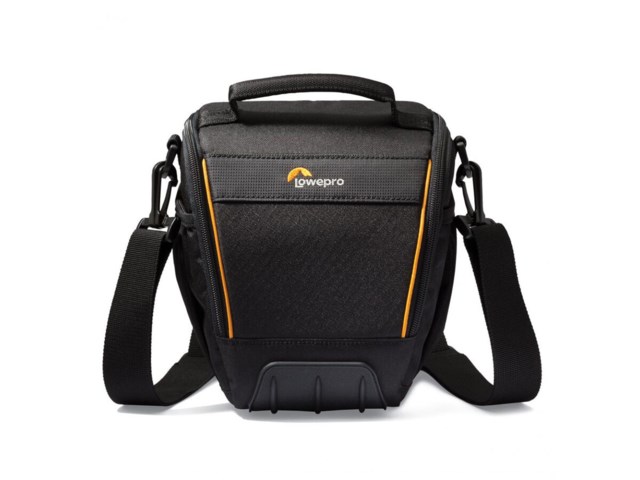 Lowepro Kameraväska Adventura TLZ 30 II