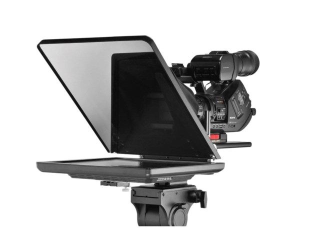 PrompterPeople Studio Proline 19"