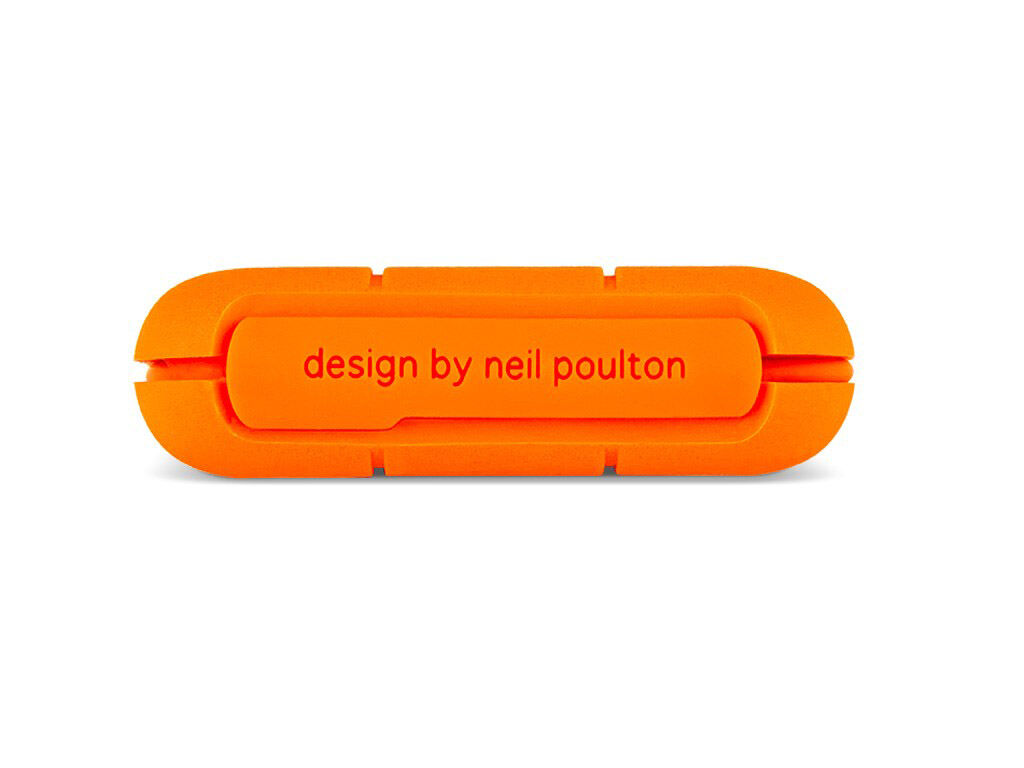 Allt För Kameran Och Elektronik Online Eller I Butik Allt För Kameran Och Elektronik Online Eller I Butik