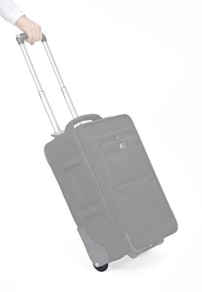 Lowepro Hjul till Pro Roller X200/300 AW/styck