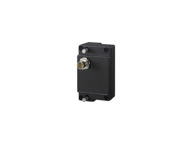 Sony BKM-341HS, SDI 4:2:2 Input adaptor