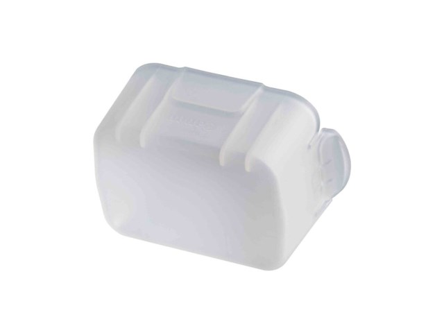 Canon Bouncer SBA-E2 til 430EXIII-RT