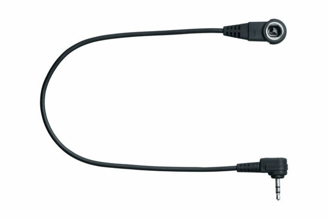 Canon Fjärrkontrollsadapter RA-E3