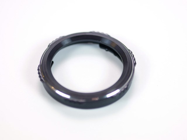 Olympus Linsring till TG-3, TG-4, TG-5